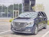 GAC M8 2019