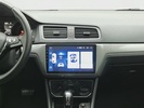 Фото 11