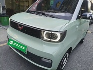 Wuling Mini 2021