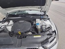 Фото 21