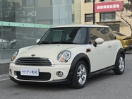 MINI Other 2014