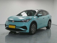 Volkswagen ID.4 2023