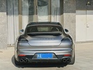 Фото 7