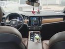 Фото 12