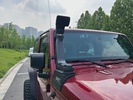 Фото 9