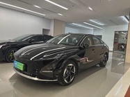 Wuling Xingguang 2025