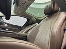Фото 13