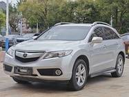 Acura RDX 2014