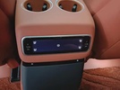 Фото 8