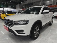 Haval H6 2016