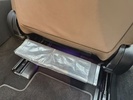 Фото 6