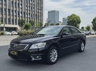 Toyota Camry 2009