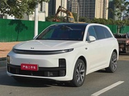 Li Auto L7 2023