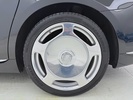 Фото 24