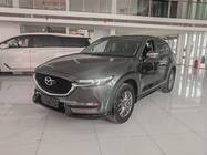 Mazda CX-5 2021