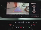 Фото 11