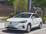 Changan Eado 2022