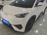 BYD Seagull 2025