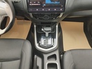 Фото 15