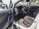 Фото 12