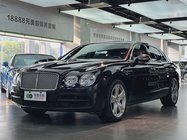 Bentley Flying Spur 2016