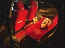 Фото 10