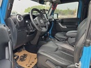 Фото 7