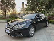 Nissan Teana 2019