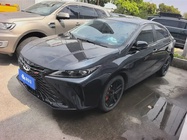 Chery Arrizo 5 2023