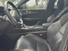 Фото 8