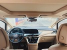 Фото 10