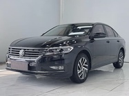 Volkswagen Lavida 2022