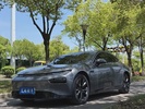 Фото 0