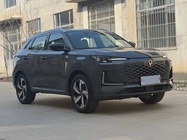 Changan CS55 2023