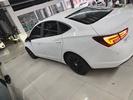 Фото 4