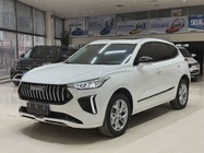 Haval Chitu 2023