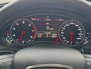 Фото 10