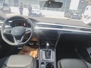 Фото 8