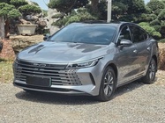 BYD Destroyer 2023