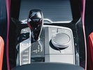 Фото 17