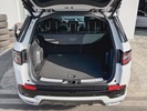 Фото 22