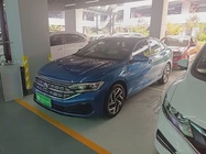 Volkswagen Sagitar 2022