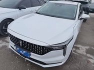 Bestune B70 2021