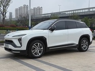 NIO ES6 2022