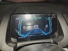 Фото 7
