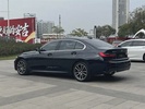 Фото 7