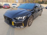 GAC Shadow Leopard 2021