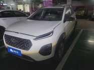 Chery Tiggo 3 2023