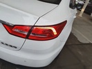 Фото 7