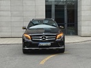 Фото 1